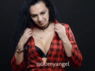 000myangel