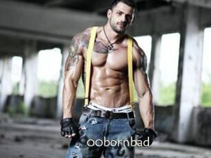 00bornbad