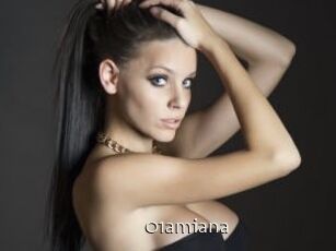01amiana