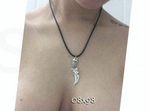 08x98