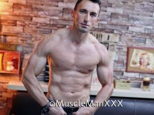 0MuscleManXXX