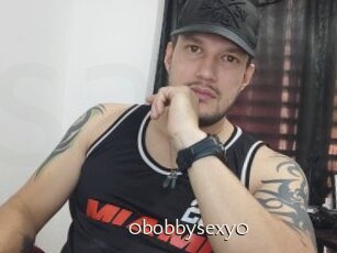 0bobbysexy0