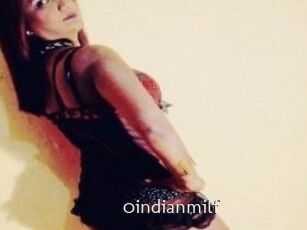 0indianmilf
