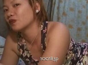100183p