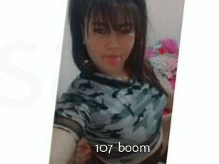 107_boom