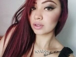 10Abby