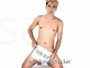 10inYoungSucker