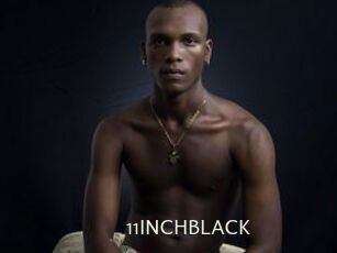 11INCHBLACK