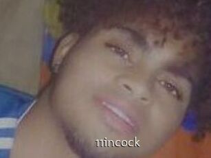 11incock