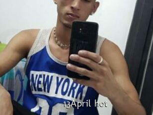 13April_hot