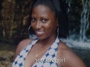 144Gatorgirl