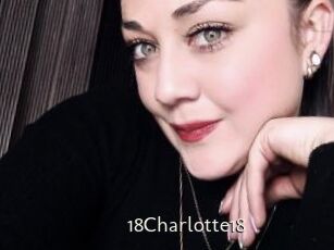 18Charlotte18