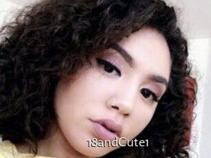 18andCute1