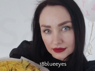 18blueeyes