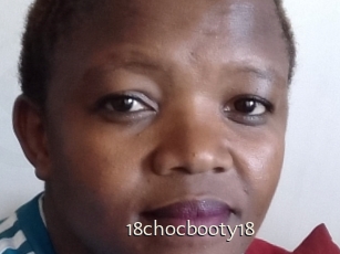 18chocbooty18