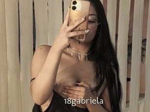 18gabriela