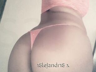 18lejandr18_x