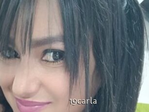 19carla