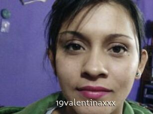 19valentinaxxx