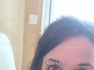 1Carla