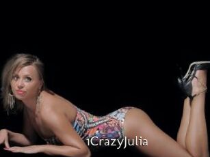 1CrazyJulia