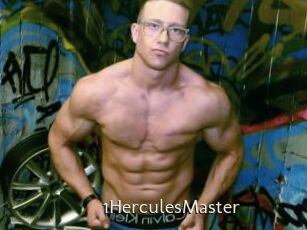 1HerculesMaster