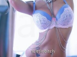 1LittleBitch