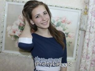 1PrettyLadyy18