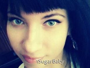 1SugarBaby