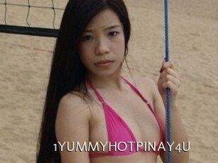 1YUMMYHOTPINAY4U