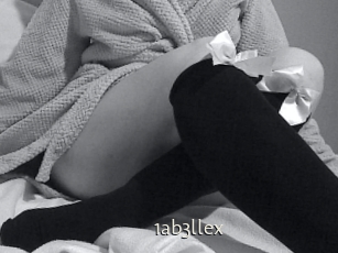 1ab3llex