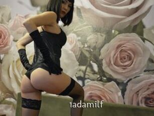 1adamilf