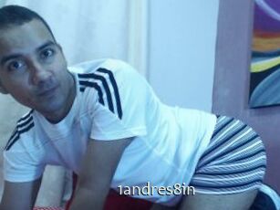 1andres8in