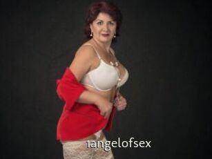1angelofsex