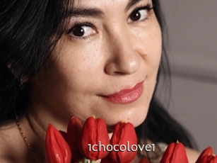 1chocolove1