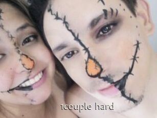 1couple_hard
