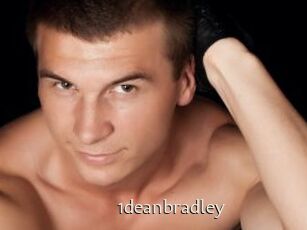 1deanbradley