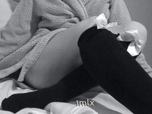 1mlx