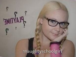 1naughtyschoolgirl