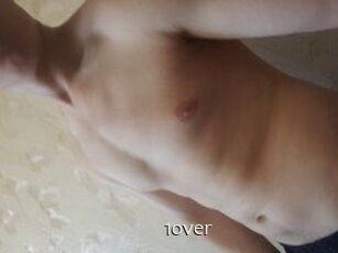 1over