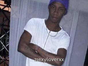 1sexyloverxx