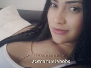 20manuelabobs