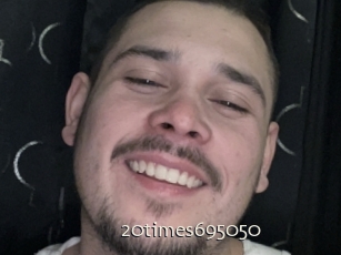 20times695050