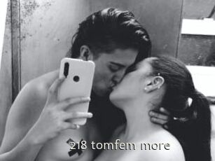 218_tomfem_more