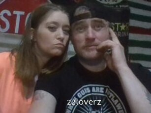 22loverz