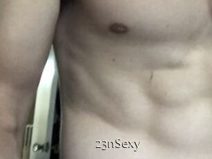 23nSexy