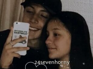 24sevenhorny