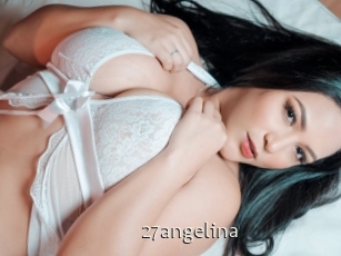 27angelina