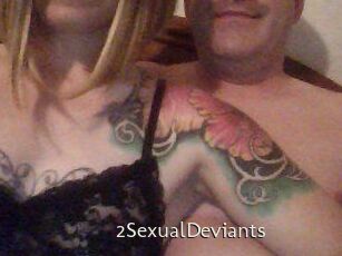 2SexualDeviants