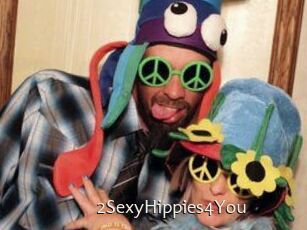 2_Sexy_Hippies_4_You